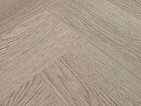 19 m2 pvc spc click visgraat - 650 x 150 x 5 mm