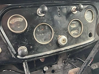 1929 chevrolet oldtimer - afbeelding 7 van  8