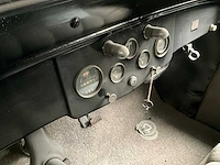1929 marquette 37 oldtimer - afbeelding 8 van  9