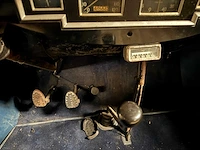 1930 peugeot 201 b berline bx-92-77 - afbeelding 4 van  21