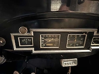 1930 peugeot 201 b berline bx-92-77 - afbeelding 7 van  21