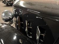 1934 renault primaquatre coupe pk-96-38 - afbeelding 2 van  20