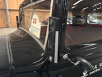 1934 renault primaquatre coupe pk-96-38 - afbeelding 3 van  20