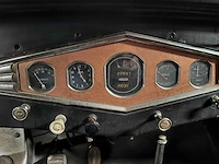 1934 renault primaquatre coupe pk-96-38 - afbeelding 4 van  20
