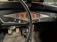 1934 renault primaquatre coupe pk-96-38 - afbeelding 5 van  20