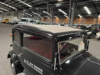 1934 renault primaquatre coupe pk-96-38 - afbeelding 13 van  20