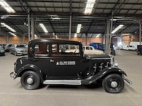 1934 renault primaquatre coupe pk-96-38 - afbeelding 18 van  20