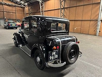 1934 renault primaquatre coupe pk-96-38 - afbeelding 19 van  20