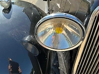 1934 renault viva quatre oldtimer - afbeelding 20 van  72