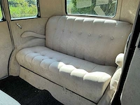 1934 renault viva quatre oldtimer - afbeelding 52 van  72