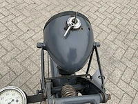 1936 victoria motorfiets - afbeelding 5 van  16