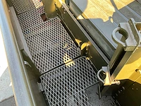 1943 dukw 353 6x6 amfibievoertuig - afbeelding 28 van  48