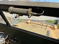 1943 dukw 353 6x6 amfibievoertuig - afbeelding 29 van  48