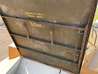 1943 dukw 353 6x6 amfibievoertuig - afbeelding 31 van  48
