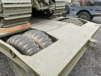 1943 freuhauf cpt-8 dieplader - afbeelding 4 van  16
