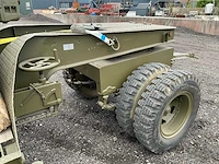 1943 freuhauf cpt-8 dieplader - afbeelding 6 van  16