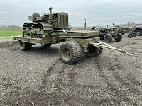 1943 freuhauf cpt-8 dieplader - afbeelding 10 van  16