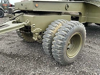 1943 freuhauf cpt-8 dieplader - afbeelding 14 van  16