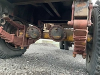 1943 fruehauf cpt-8 dieplader - afbeelding 4 van  15