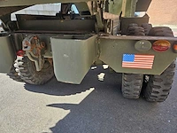 1944 g.m.c. cckw 353 - afbeelding 4 van  37