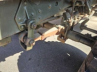 1944 g.m.c. cckw 353 - afbeelding 15 van  37