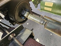 1944 g.m.c. cckw 353 - afbeelding 17 van  37
