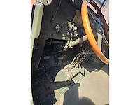1944 g.m.c. cckw 353 - afbeelding 24 van  37