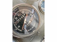 1944 g.m.c. cckw 353 - afbeelding 26 van  37