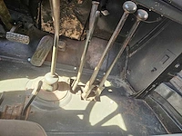 1944 g.m.c. cckw 353 - afbeelding 27 van  37