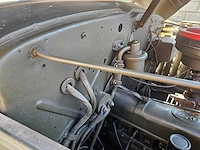 1944 g.m.c. cckw 353 - afbeelding 29 van  37