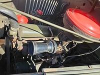 1944 g.m.c. cckw 353 - afbeelding 30 van  37