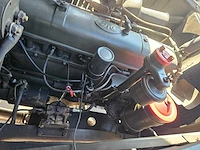 1944 g.m.c. cckw 353 - afbeelding 31 van  37