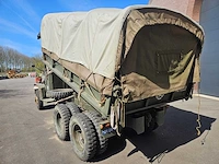 1944 g.m.c. cckw 353 - afbeelding 33 van  37