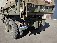 1944 g.m.c. cckw 353 - afbeelding 34 van  37