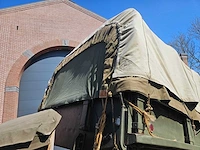 1944 g.m.c. cckw 353 - afbeelding 35 van  37