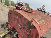 1944 tank aanhanger - afbeelding 6 van  10