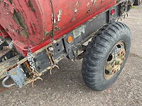 1944 tank aanhanger - afbeelding 7 van  10