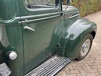 1947 ford f1 oldtimer - afbeelding 2 van  34