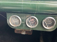 1947 ford f1 oldtimer - afbeelding 4 van  34