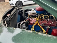 1947 ford f1 oldtimer - afbeelding 7 van  34