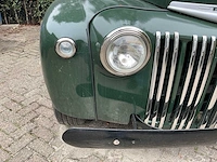 1947 ford f1 oldtimer - afbeelding 29 van  34