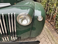 1947 ford f1 oldtimer - afbeelding 30 van  34