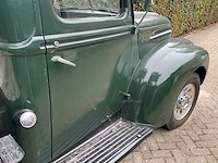 1947 ford f1 oldtimer - afbeelding 2 van  34