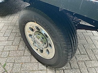 1947 ford f1 oldtimer - afbeelding 5 van  34