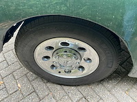 1947 ford f1 oldtimer - afbeelding 6 van  34