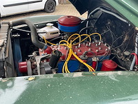 1947 ford f1 oldtimer - afbeelding 8 van  34