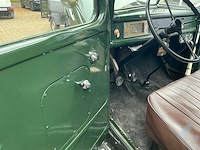 1947 ford f1 oldtimer - afbeelding 9 van  34