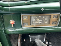 1947 ford f1 oldtimer - afbeelding 10 van  34