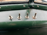 1947 ford f1 oldtimer - afbeelding 15 van  34