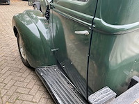 1947 ford f1 oldtimer - afbeelding 17 van  34